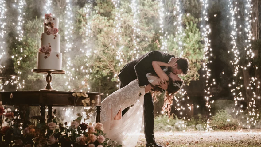 Jurica-Murro-Event-Wedding-Planner-Italy